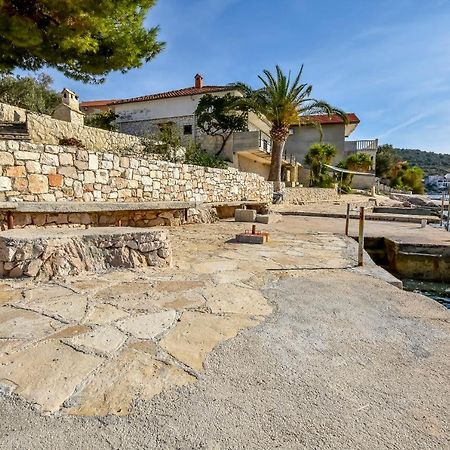 Apartments Pera Ražanj Εξωτερικό φωτογραφία